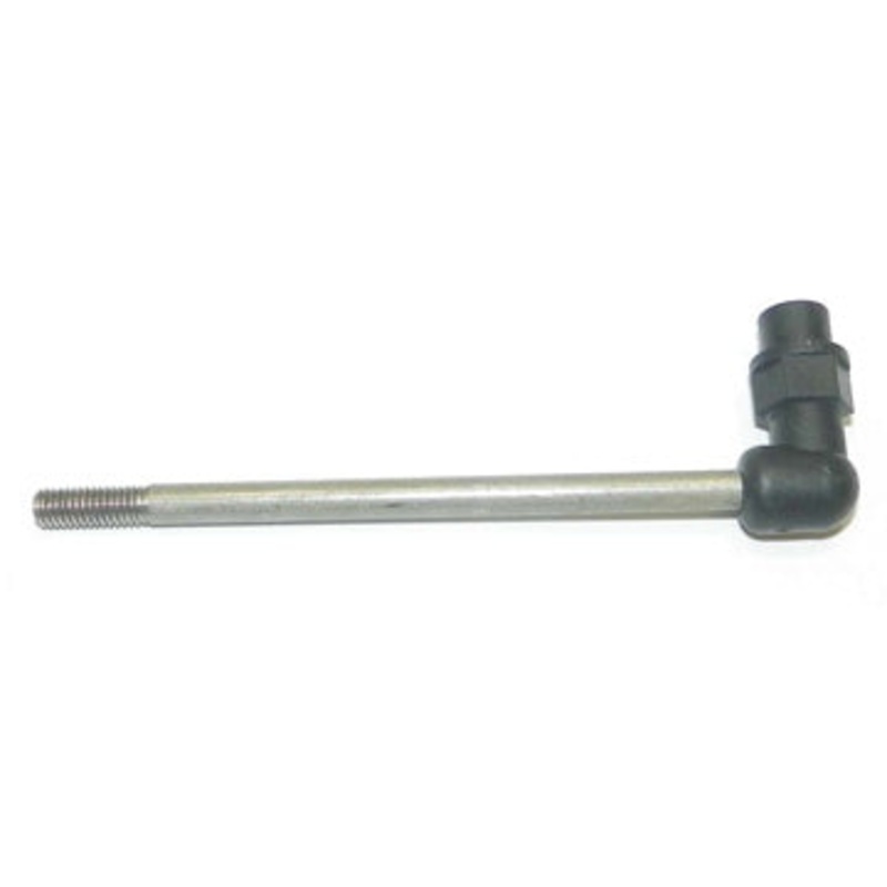 Trim rod - Seadoo GSX, XP