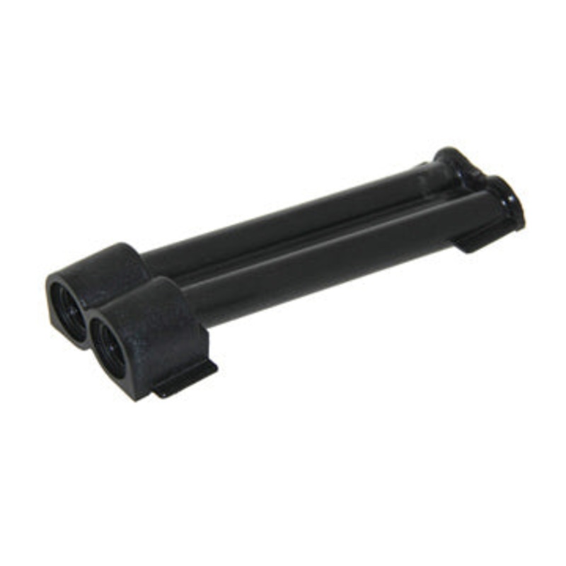 Tubes, Bailer - Seadoo
