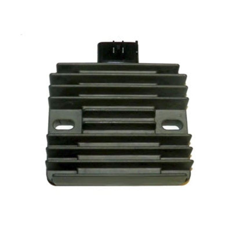 Voltage Regulator - Kawasaki 1200, 1500cc