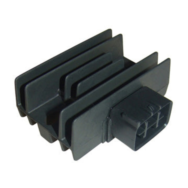 Voltage Regulator - Kawasaki Ultra 150 99-05