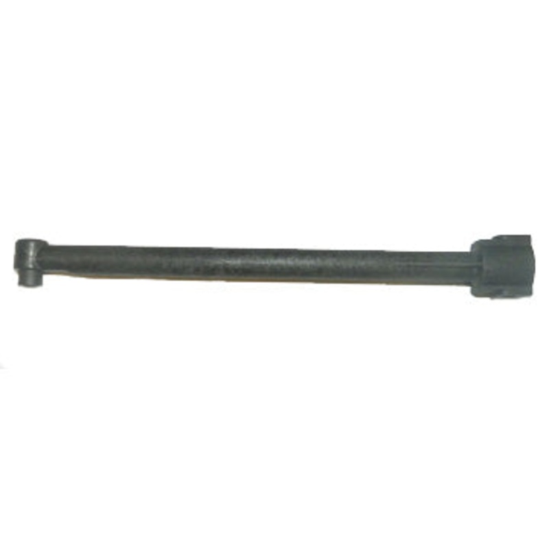 VTS Rod - Seadoo RXP, RXT