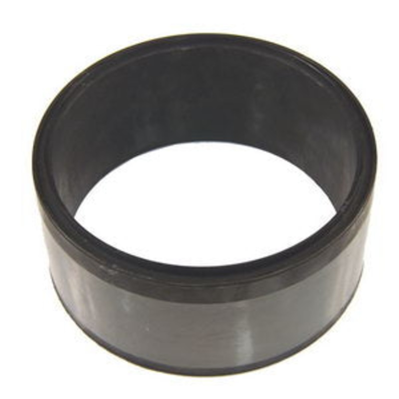 Wear Ring 140mm - Seadoo 580-800cc