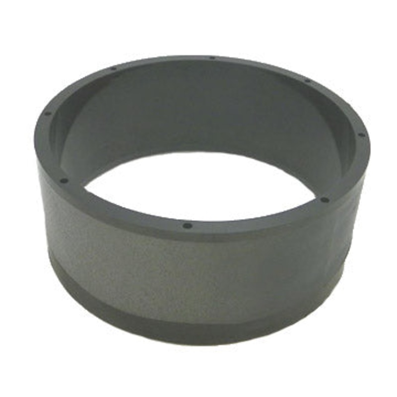 Wear Ring, Plastic Replacement - Seadoo 155.3MM ID