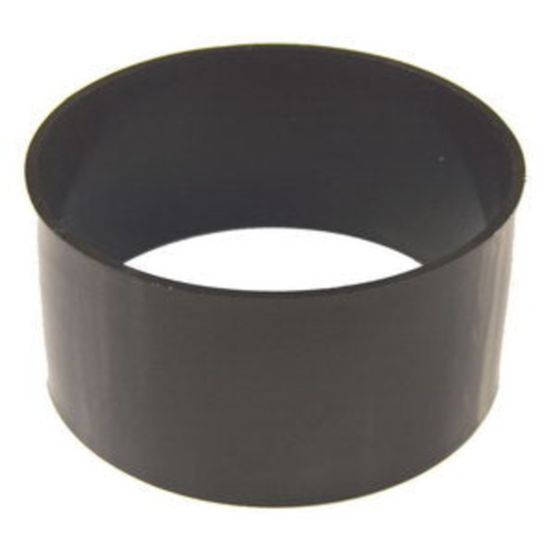 Wear Ring, Replacement - Yamaha 800-1800