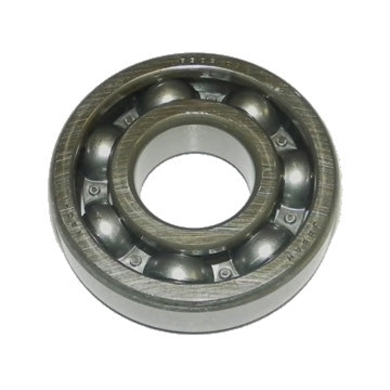 Bearing, Main - Yamaha 40-50hp