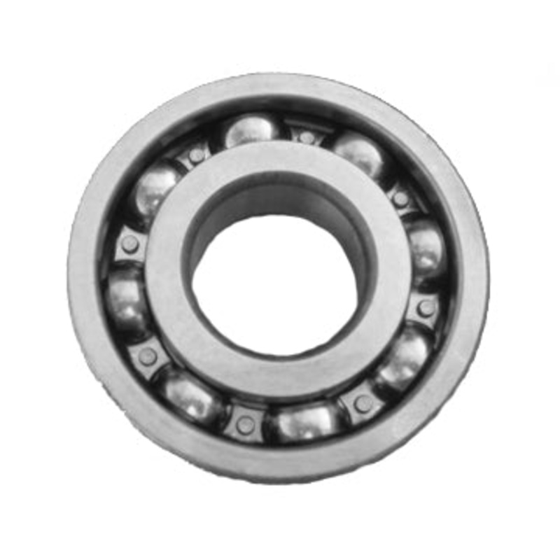 Crank Bearing Kaw 440-550cc SD 580-650cc