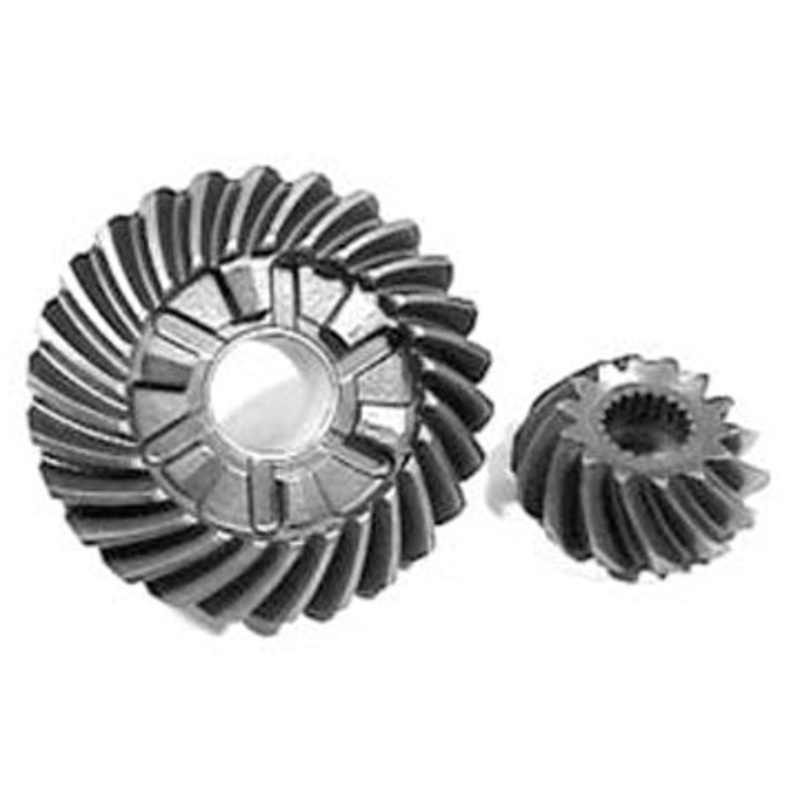 Forward Gear & Pinion 105 - 235hp & 2.7-3.0L Sea Drive