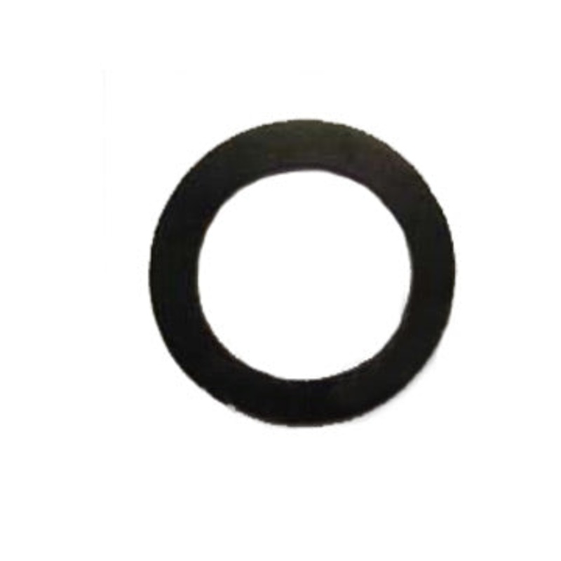 Gasket, Thermostat - Johnson, Evinrude 15-300hp