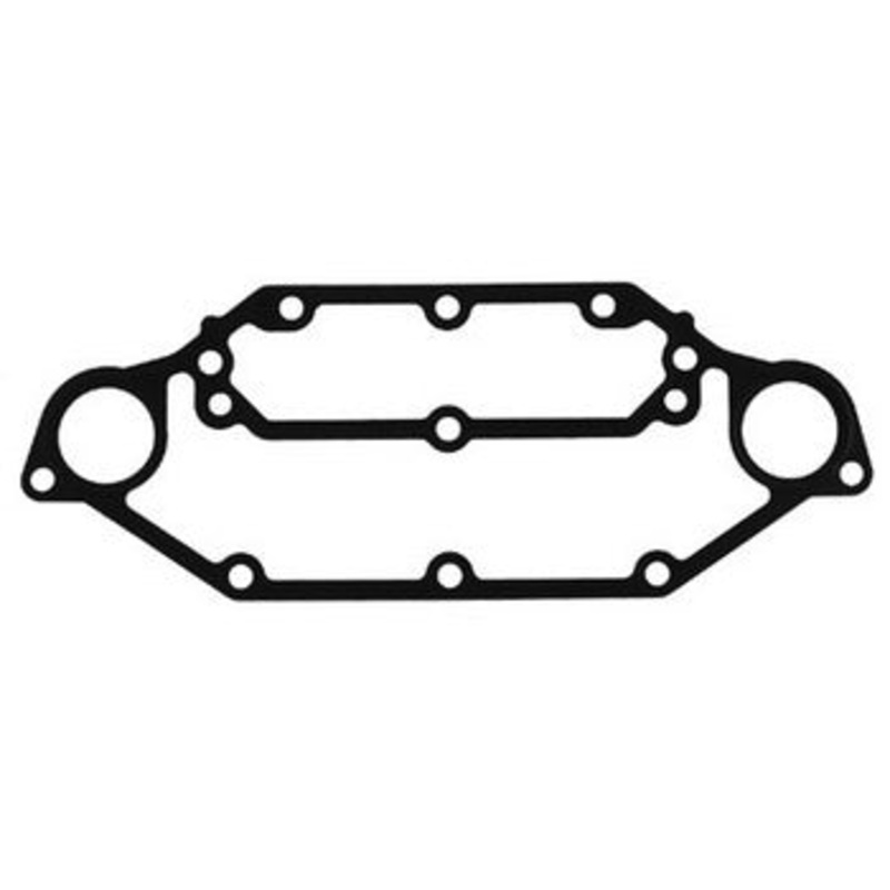 Gasket, Water Passage - Yamaha HPDI 3.3L