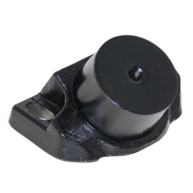 Motor Mount 800-951cc