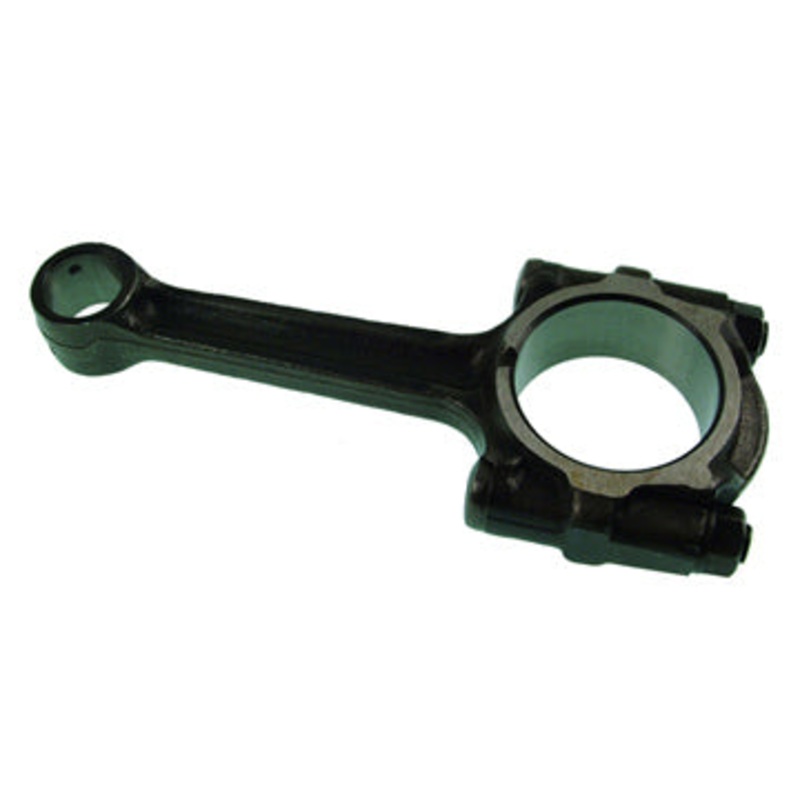 New Connecting Rod - Yamaha FX 1000 / 1100