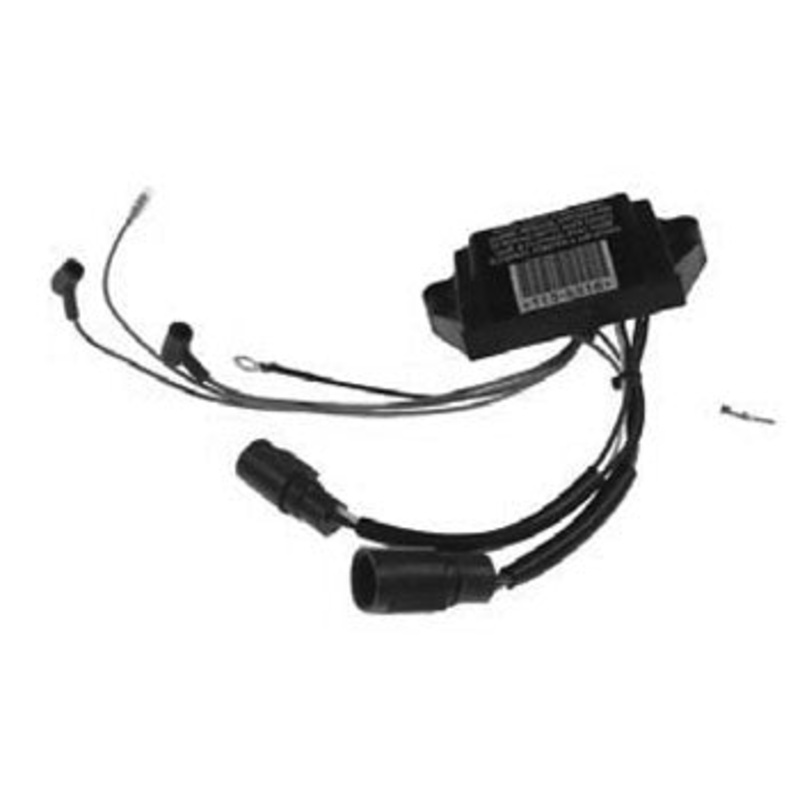 Power Pack - Johnson, Evinrude 25-50hp