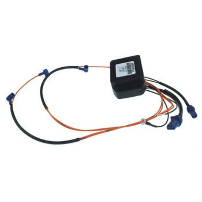 Power Pack - Johnson, Evinrude 85-115hp 88-96