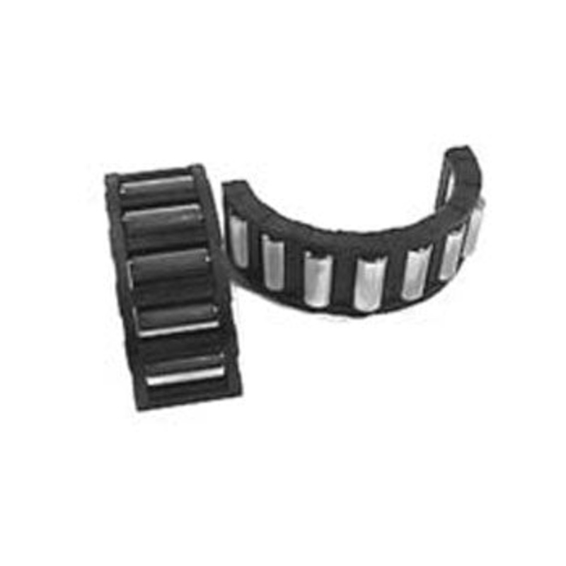 Rollers, Upper Main Bearing - Johnson Evinrude 75-300hp Merc 225-250hp