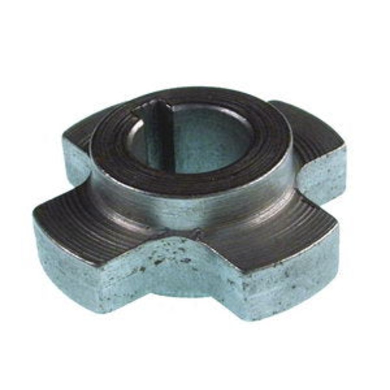 Rotor, Timing - 4cyl 70-72