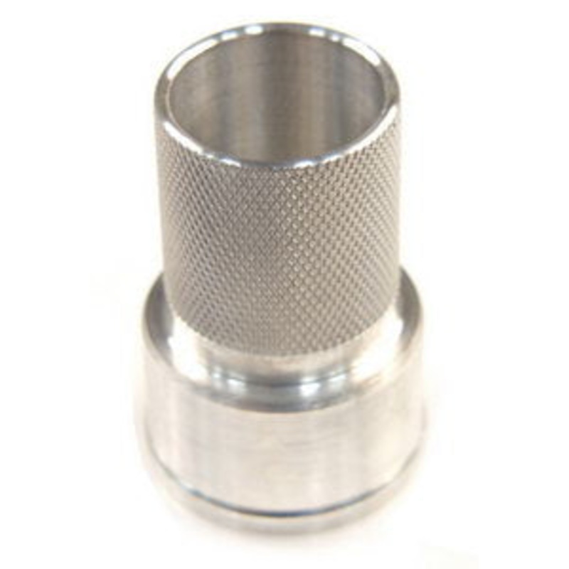 Seadoo Driveshaft Thru Hull Fitting