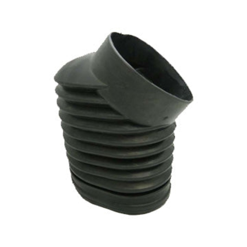 Shock Cover Boot - Seadoo HX