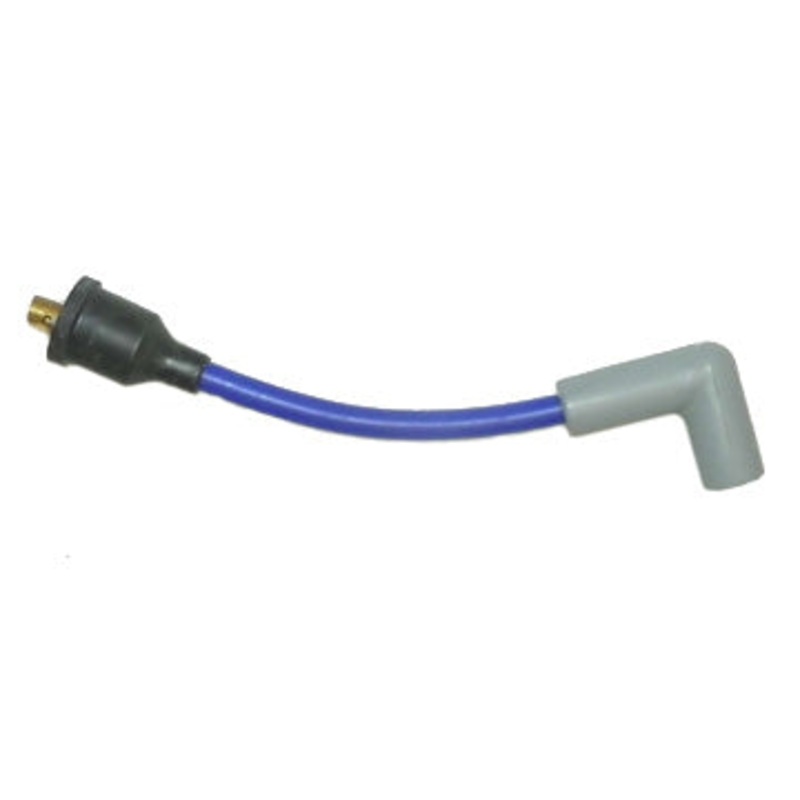 Spark Plug Wire 5 inch - Mercury, Mariner