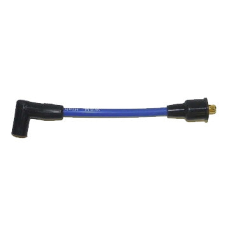 Spark Plug Wire, 7 inch - Mercury, Mariner