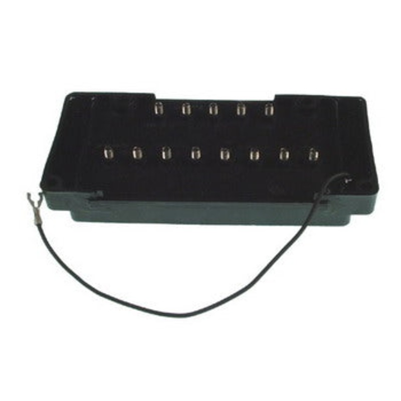 Switch Box Force 120hp, Merc 30-125hp
