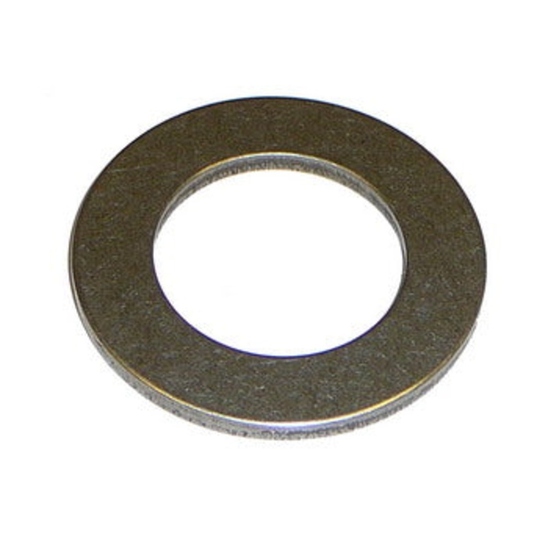 Thrust Washer 40-50hp