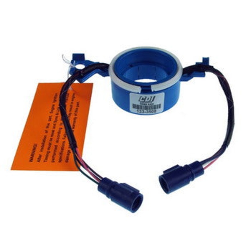 Timer Base 120-140hp 88-99