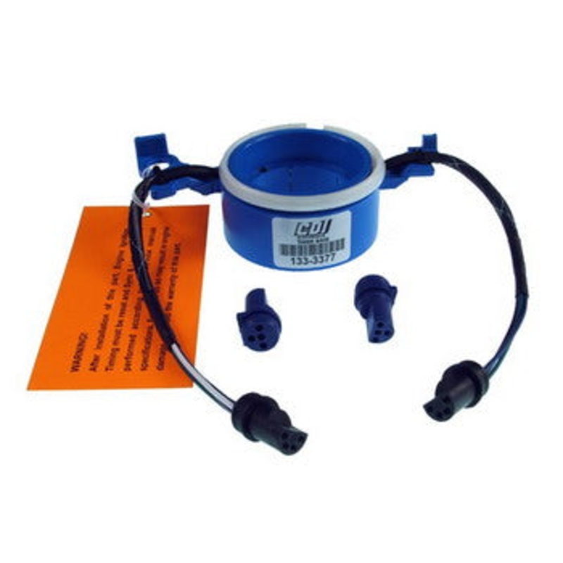 Timer Base 150-235hp 79-85