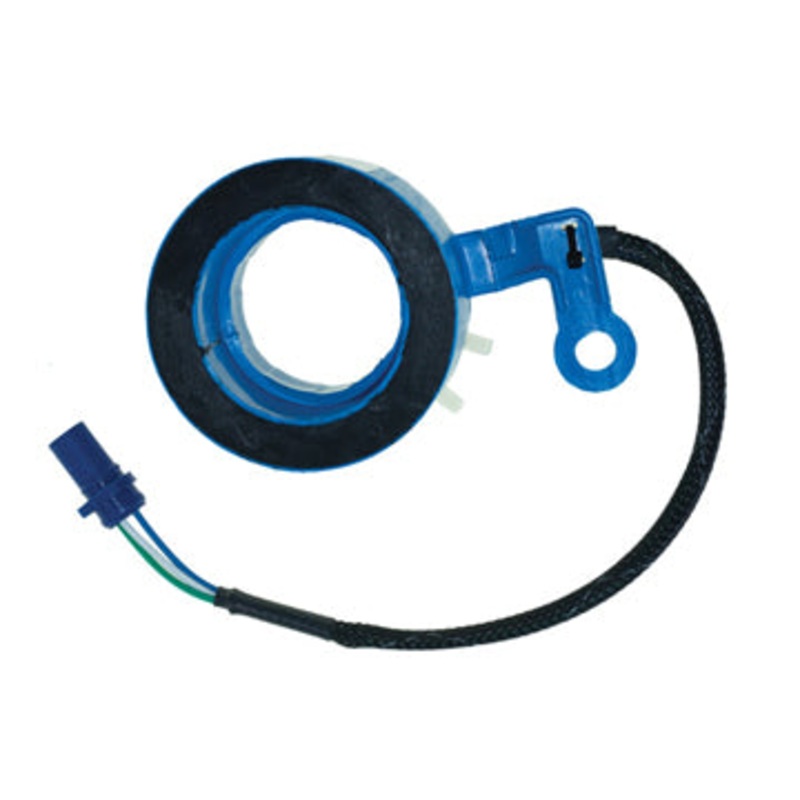 Timer Base - 25-50hp 92-05