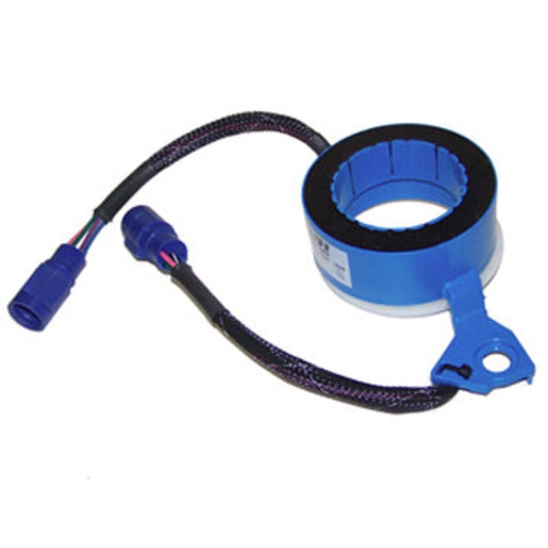 Timer Base - 275-300hp V8 88-97