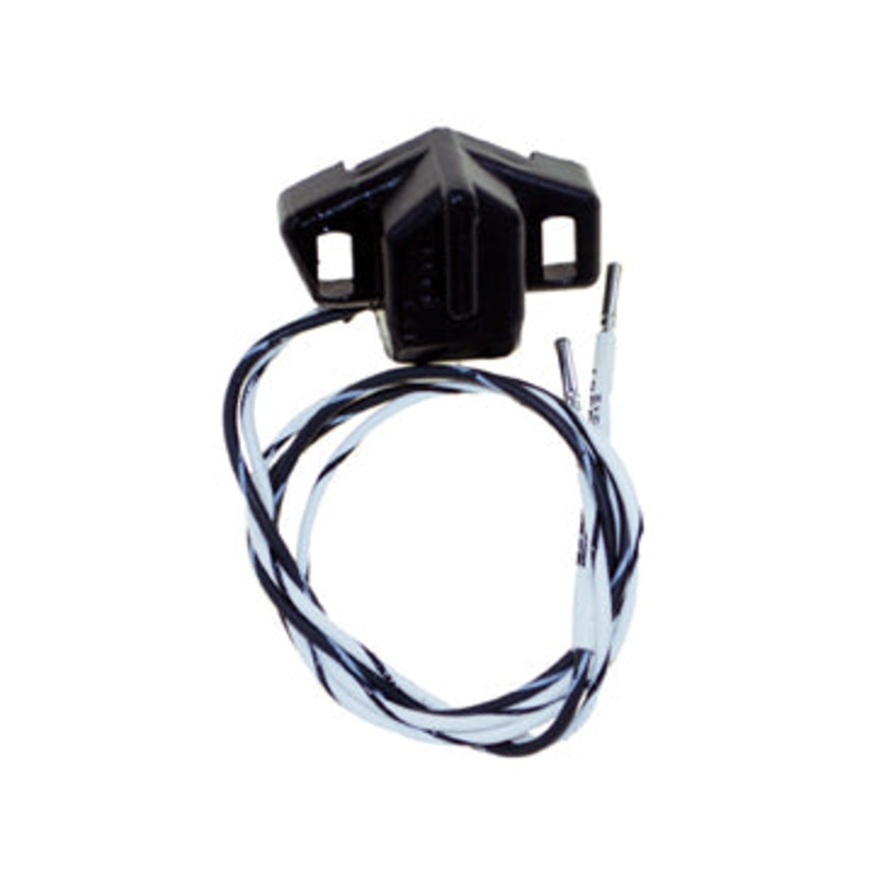 Timer Base 4-60hp 78-05