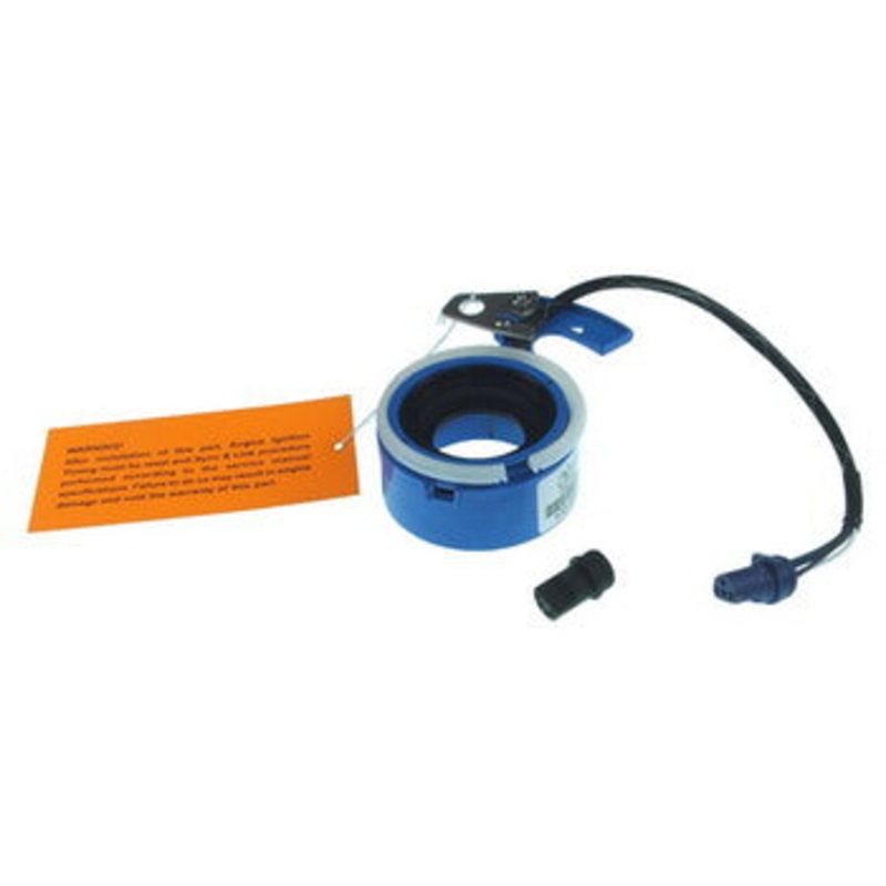 Timer Base 60-70hp 88-01