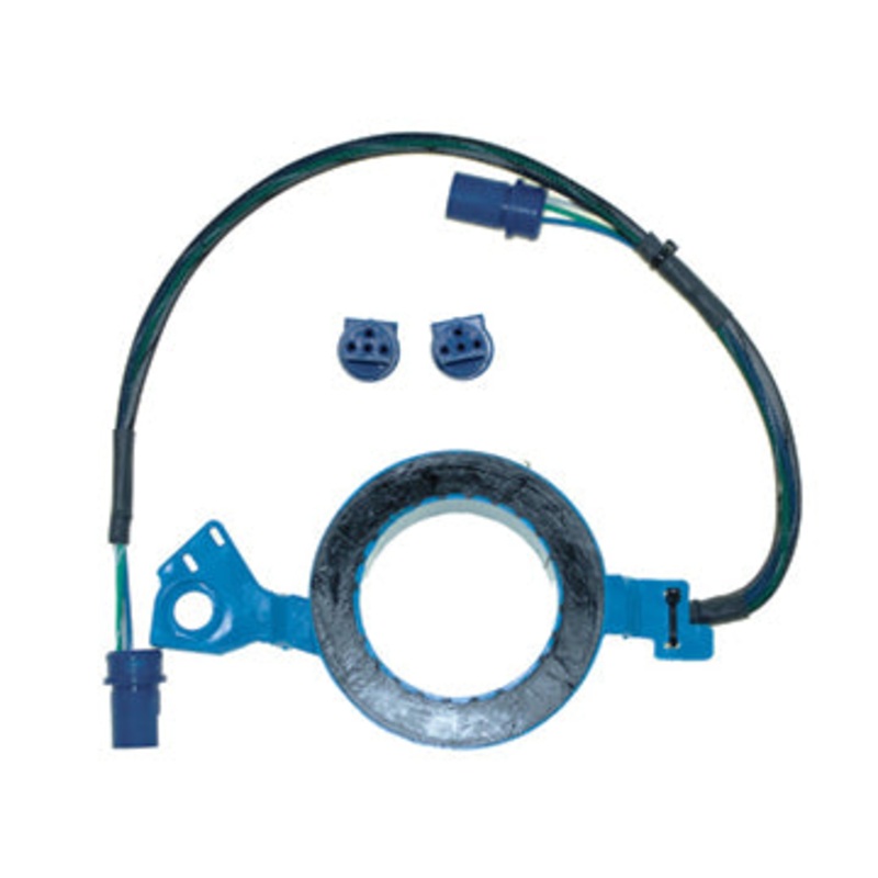 Timer Base 85-140hp 78-87