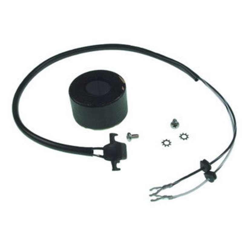 Timer Base Kit 50-55hp 71-77
