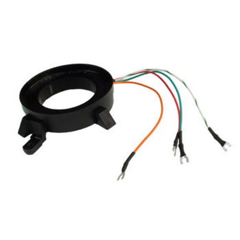 Trigger - Force 50hp 2cyl