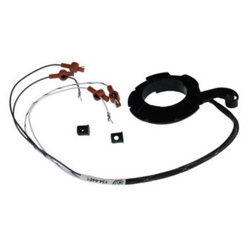Trigger - Mercury, Mariner 30-80hp 76-97