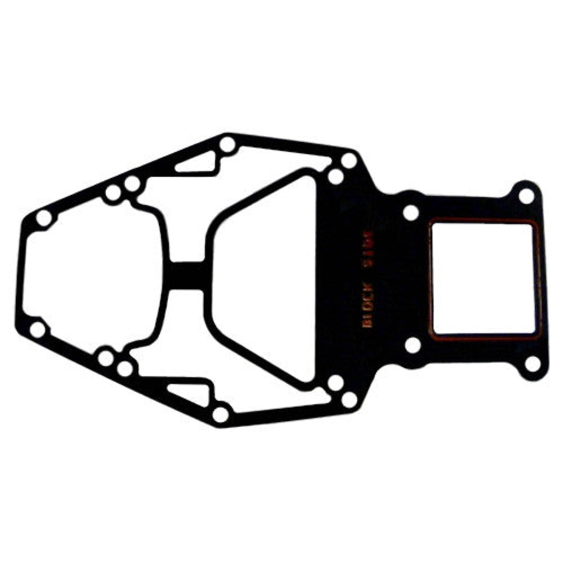 Base Gasket 175hp