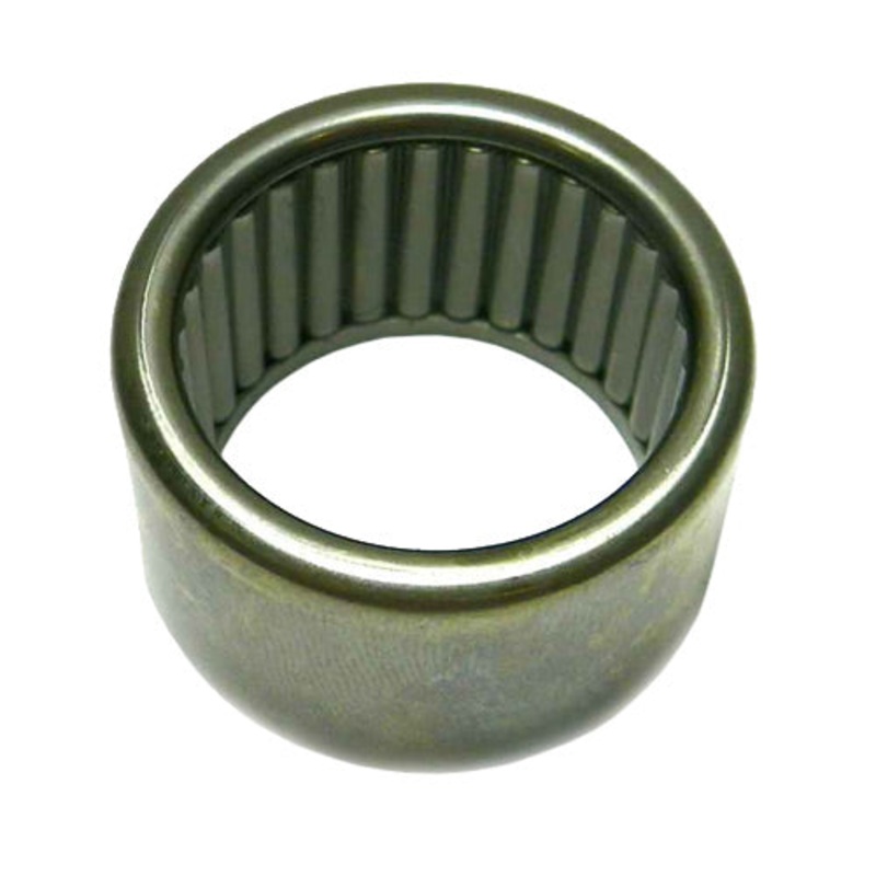 Bearing, Rear Carrier - Johnson / Evinrude 90-250hp