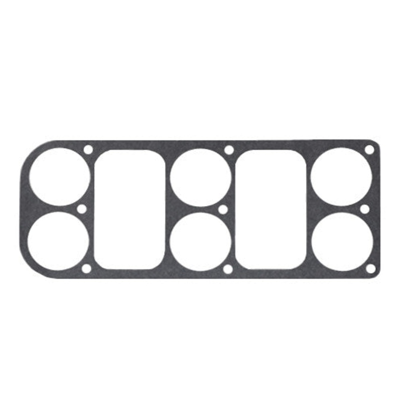 Carburetor to Airbox Gasket V6 2.0L