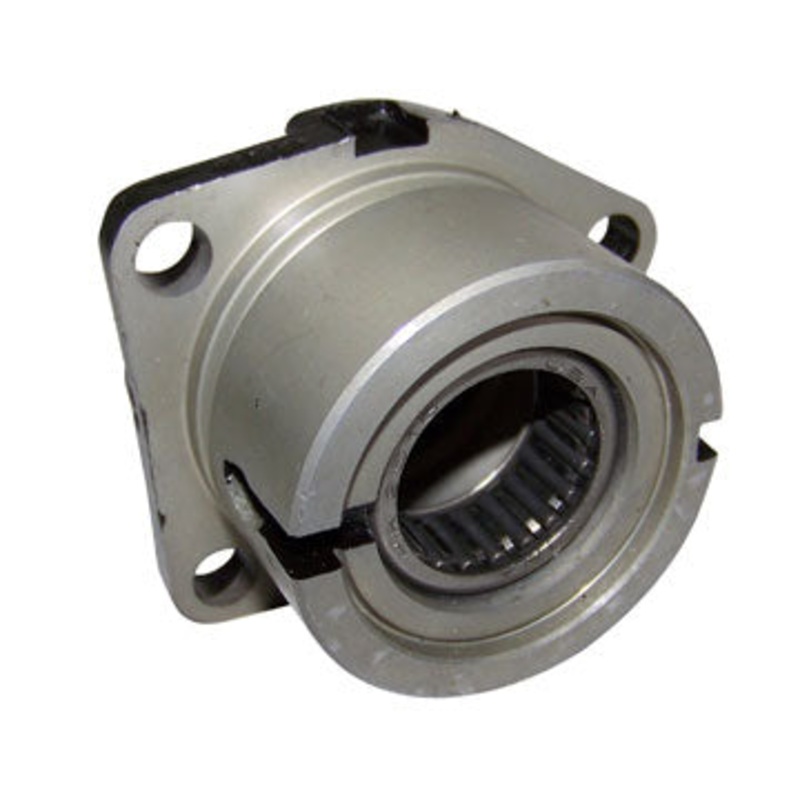 Driveshaft Housing - JE 40-50hp