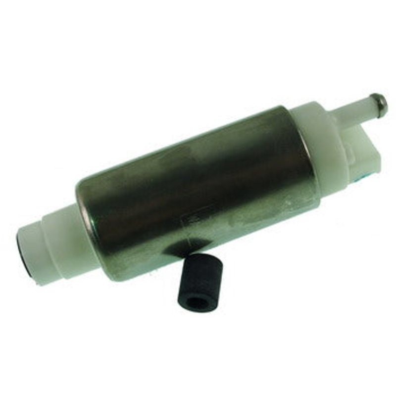 Electric Fuel Pump 110-225HP