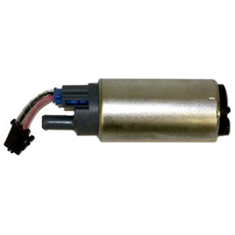 Electric Fuel Pump - Johnson, Evinrude, Suzuki, Mercury, Yamaha 4str
