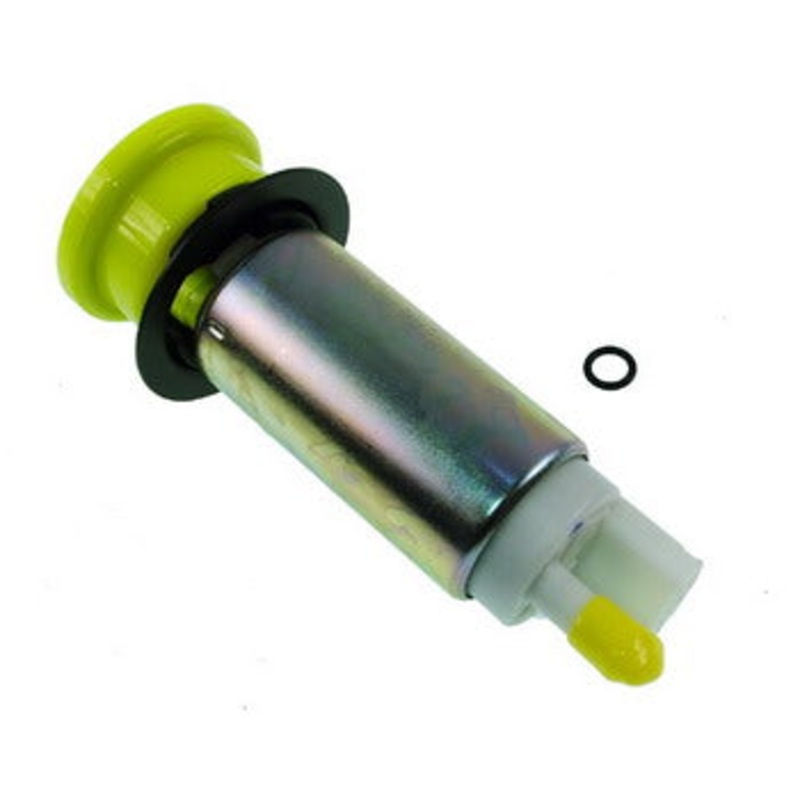 Electric Fuel Pump - Yamaha 200-300hp HPDI