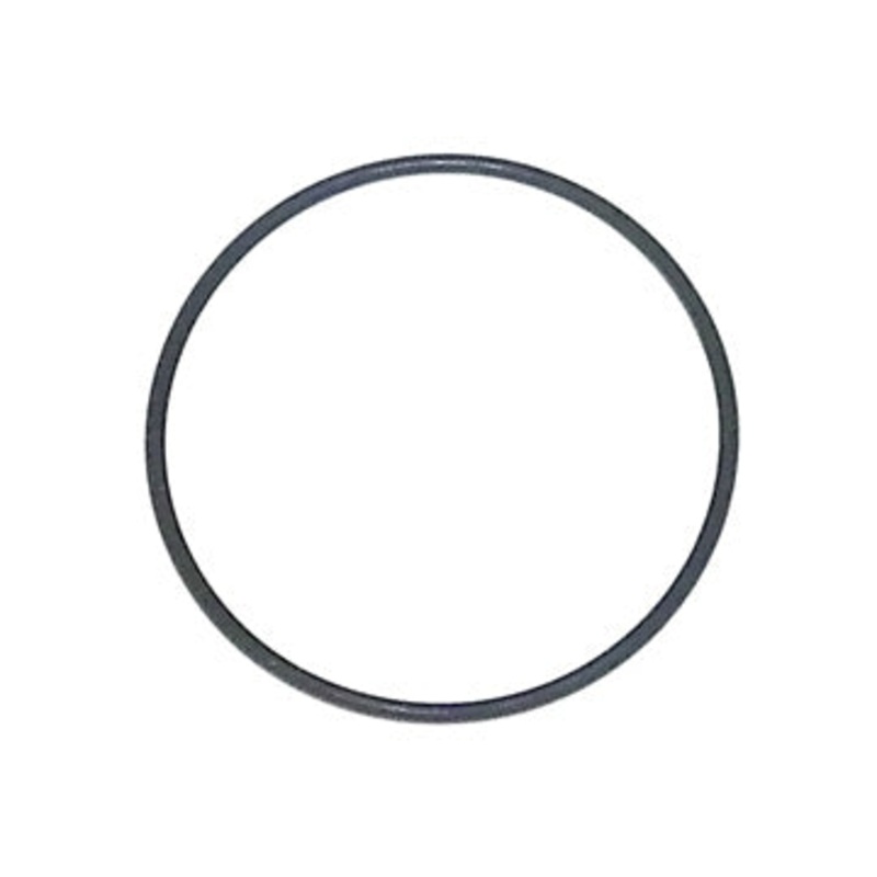 End Cap O-Ring