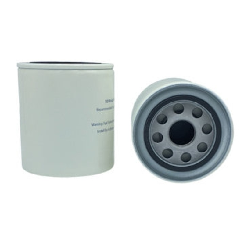 Filter 10 Micron, Fuel / Water Separator - Johnson, Evinrude