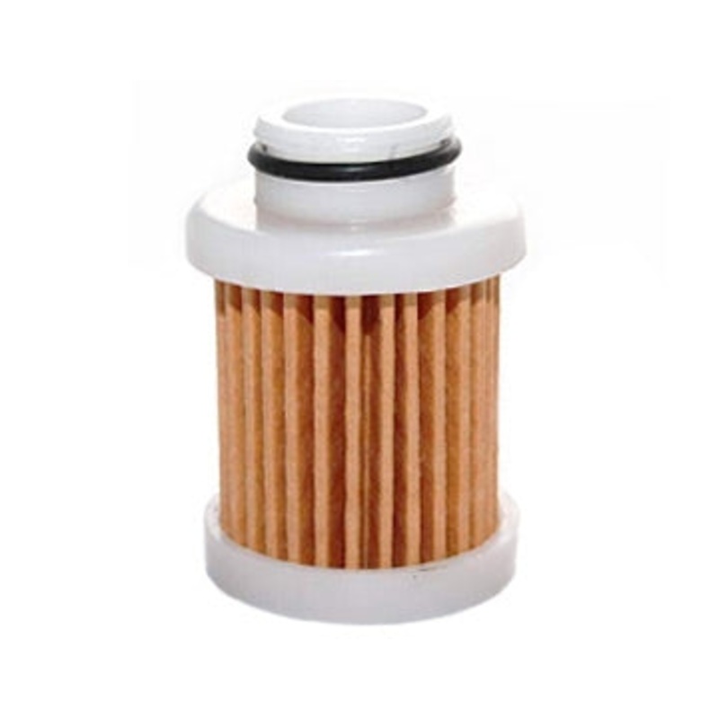 Filter Element, Fuel - Yamaha 25-115hp 4-stroke