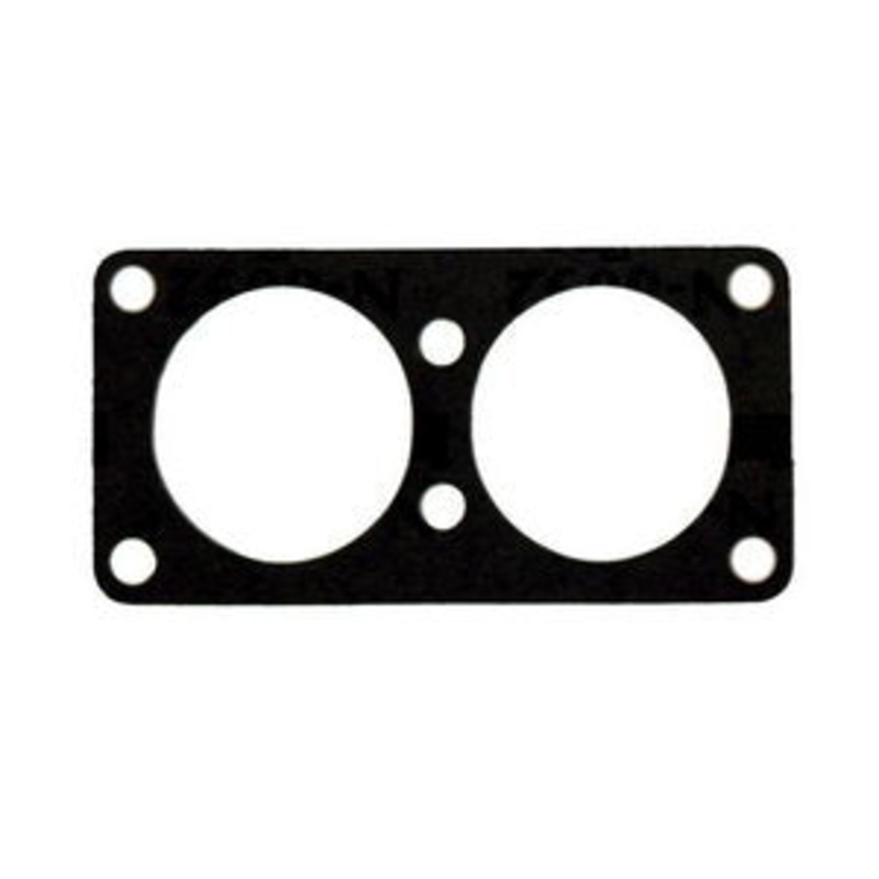 Gasket, Carburetor Mount - Mercury, Mariner V6 2.0L / 2.4L