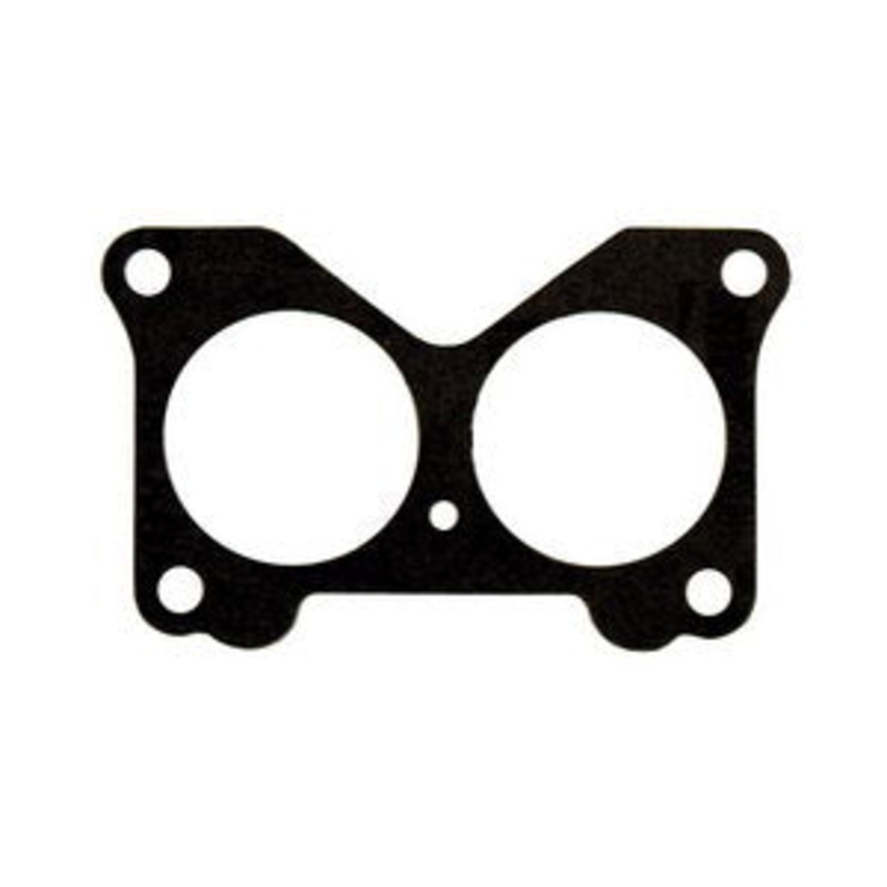 Gasket, Carburetor to Manifold - Johnson / Evinrude V4-V6 Crossflow