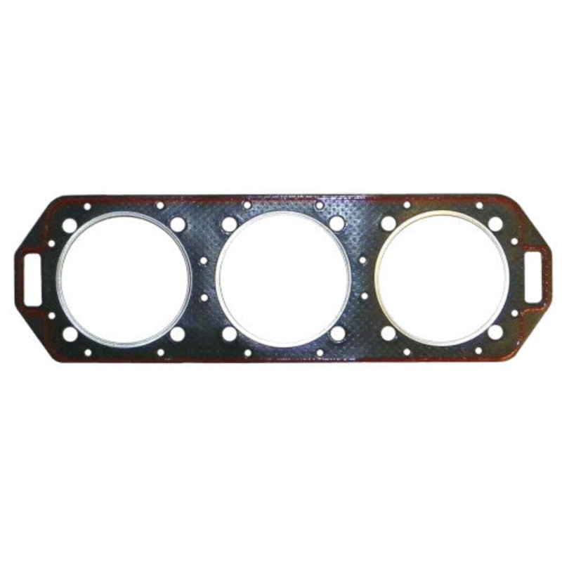 Gasket, Cylinder Head - Mercury / Mariner 200-225hp