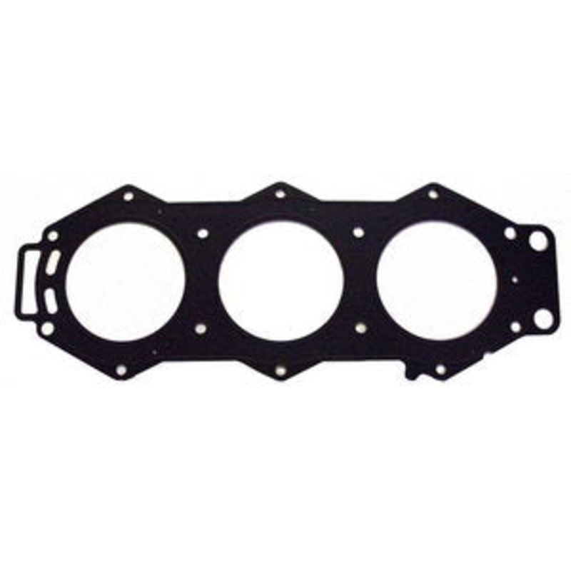 Gasket, Head - Yamaha 150-200hp