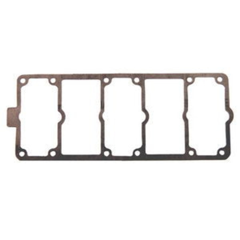 Gasket, Intake - Mercury, Mariner 2.4L, 2.5L EFI